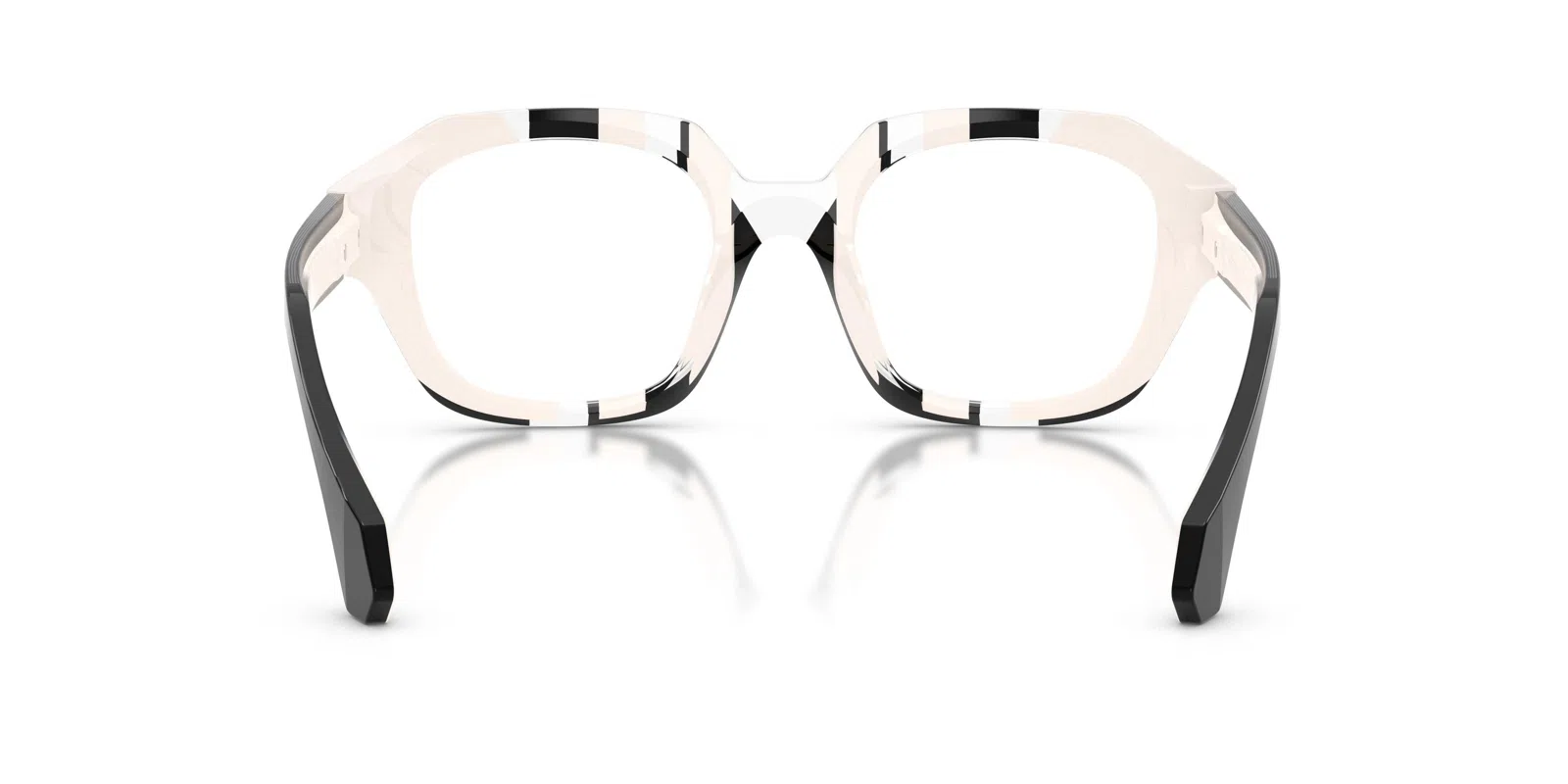 Alain Mikli 3510X Eyeglasses - view 37